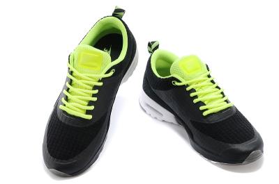 cheap nike air max thea print cheap no. 14